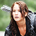 The Hunger Games: Designers Sketch the Fire Dress! 