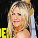 How to Get a Body Like Jennifer Aniston