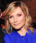 See Jennifer Nettles' Wedding and Engagement Ring