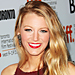 Hollywood's Favorite Juice Cleanses