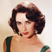 Elizabeth Taylor's Jewelry: 25 Amazing Pieces from the Online Auction!