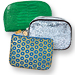 Holiday Gift Ideas: Makeup Bags