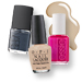 Nail Polish Sales Surge 59% Percent: Are You Buying It?