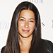 Rebecca Minkoff Just Released a Limited-Edition Baby-G Watch