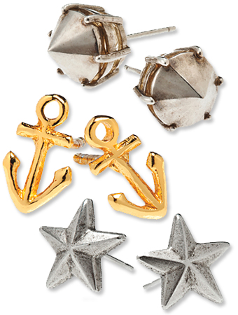 Holiday Gift Idea