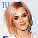 Hollywood Haircut Trend: Blond Bobs!