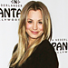 Kaley Cuoco's Vintage-Inspired Engagement Ring