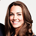 Kate Middleton's Olympic Duties, Twilight Fans Try Bella's Dress, and More!
