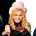 Will You Watch Madonna's Super Bowl 2012 Half-Time Show? 