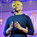 Mary J. Blige Sells Out HSN... Again!