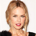 See Rachel Zoe's New Jewelry for QVC