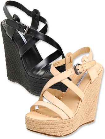 Vera Wang