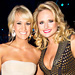 American Country Awards: See the Photos!