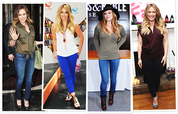 120611-hilary-duff-jeans-700