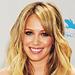 Hilary Duff Owns 100+ Jeans: How Many Are in Your Closet?