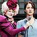 The Hunger Games Movie Photos