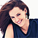 Jennifer Garner Is InStyle's January 2012 Cover Girl!