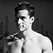 Mario Lopez Launches Underwear, Fred Perry's Amy Winehouse Line, and More!
