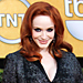 Stars Pick Their Favorite Dresses of the Year! 