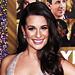 New Year’s Eve Outfit Ideas: Hilary, Katherine, Lea, and Sofia! 