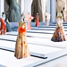 Introducing the Valentino Garavani Virtual Museum!
