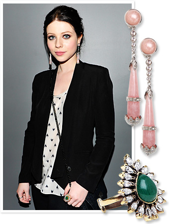 MichelleTrachtenbergBaubleBar