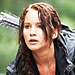 Top 20 Side Braids Inspired by The Hunger Games 
