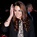 Found It! Kate Middleton's Lace Dress