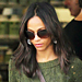Found it! Zoe Saldana's $25 Sweater