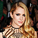 Breaking Dawn Star Casey LaBow Designs 3x1 Bespoke Jeans