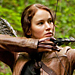 The Best Pin Moments in Movies Inspired by The Hunger Games!