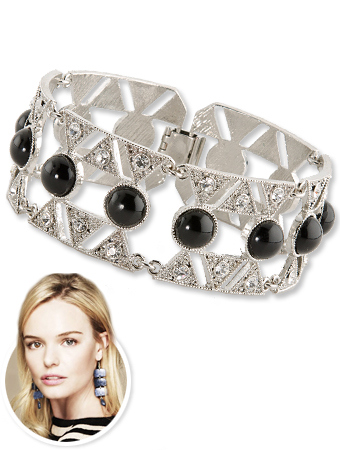 JewelMint