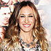 Sarah Jessica Parker's Double Take, Selena's Fragrance Shoot and More!