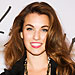 Meet Miss Golden Globe 2012: Rainey Qualley