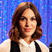 Project Accessory Preview: Alexa Chung Guest Judges!