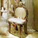 New York Holiday Window Round-Up