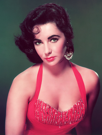 120911-elizabeth-taylor-jewelry-lead-340.jpg