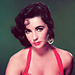 Elizabeth Taylor's Jewelry To Be Sold At Christie's!
