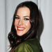 Liv's Lyrical Debut, Emily Blunt for YSL and More!