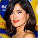 Salma Hayek's Beauty Line Wins an Award!