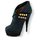 Party-Ready Boots