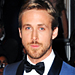 20 Most Stylish Men of 2011