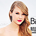 Taylor Swift Shares Her Behind-The-Scenes Beauty Routine!