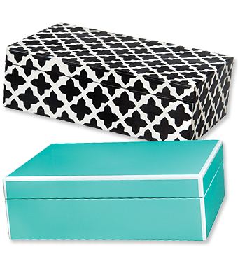 120911-wknd-boxes-340.jpg