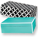 Holiday Gift Ideas: Decorative Boxes