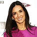 How To Get A Body Like Demi Moore