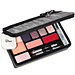 Holiday Gift Ideas: Makeup Palettes