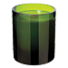 Holiday Gift Ideas: Fragrant Candles