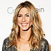 Jennifer Aniston is Hottest Woman of All Time, Elizabeth Taylor's Wig For Auction and More!