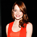 Pantone Predicts Orange To Be 2012's Color Of The Year!